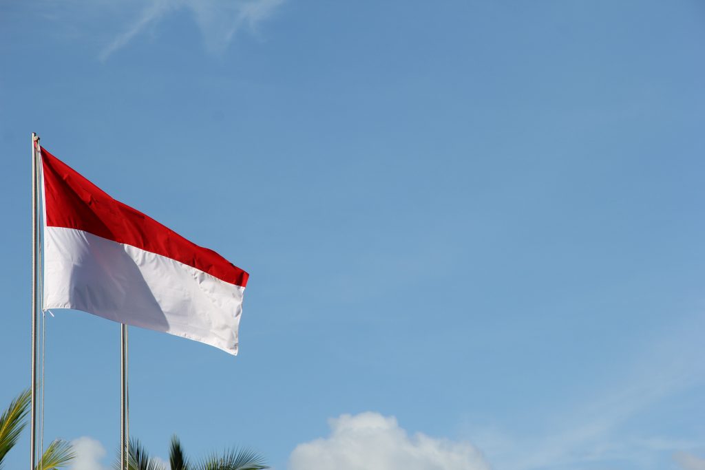 Ancaman Stagflasi Di Indonesia