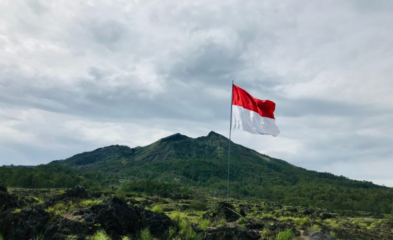  Inilah Daftar 10 Provinsi Terkaya Di Indonesia 2022, Provinsimu Ada?