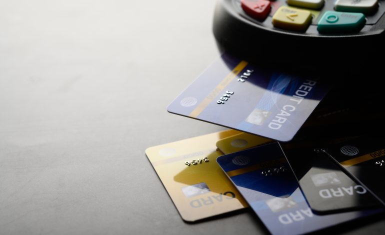 6 Hal Penting Sebelum Mengajukan Pinjaman Kredit