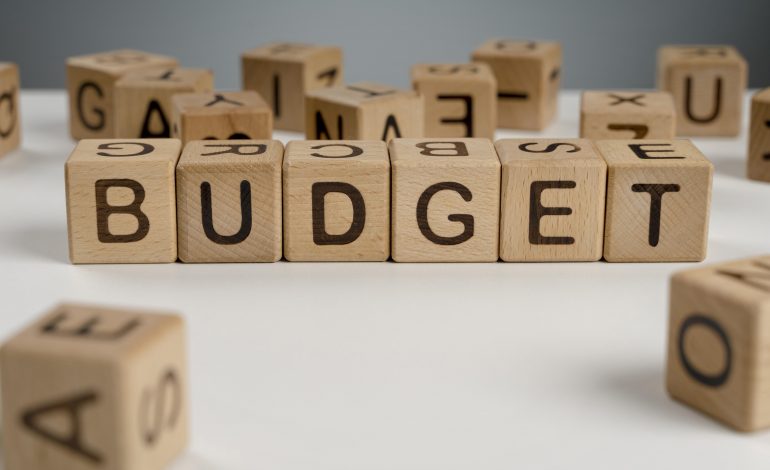  Tips Budget Control yang Perlu Kamu Ketahui!