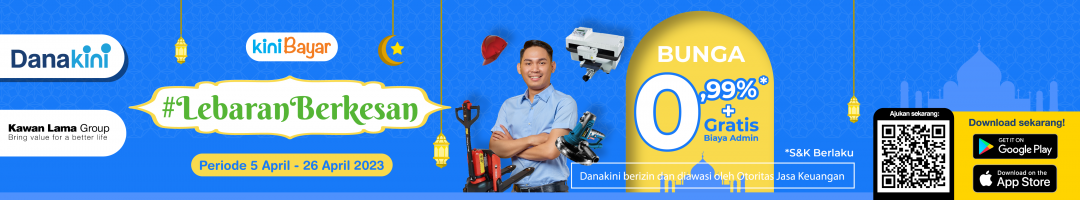 5 april KLS_promo di blog promo