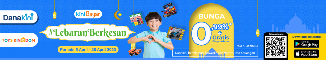 5 april ToysKing_promo di blog promo