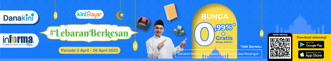 promo di blog promo (2)