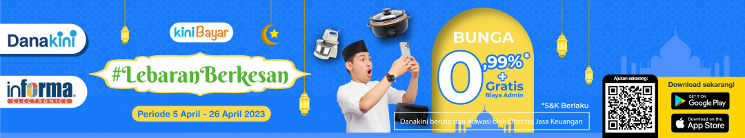 promo di blog promo (3)
