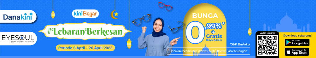 promo di blog promo (4)